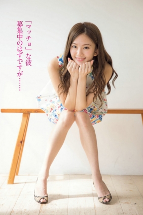 原色美人キャスター大図鑑2017 Cent Force Dprout & Kansai Fresh File [85P55MB]