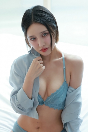 [SWEETBOX] Yuze - Vol.33 FOR YOU [101P6V-6.64GB]
