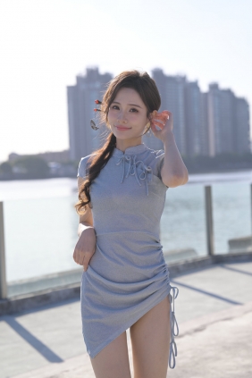 精选街拍视频 No.8790 不吃鸡蛋街拍作品 - 涫野音 [633P-11.9GB]
