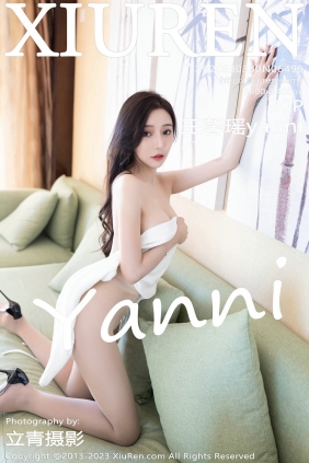 [秀人美媛馆] 2023.03.30 No.6499 王馨瑶 [90P654MB]