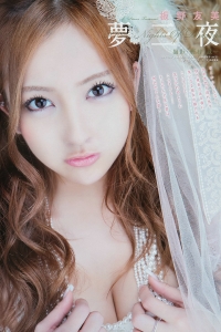 [Weekly Big Comic Spirits] 2011 No.47 Tomomi Itano 板野友美 [7P]