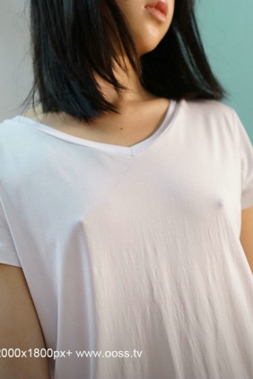 [ROSI写真]2020.01.12 NO.2960 53P/67MB