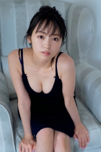 [FRIDAY] 2018.10.12 大原優乃 華村あすか 今泉佑唯 平嶋夏海 浅川梨奈 [671MB]