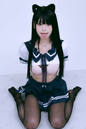 [GlamARchive] Yume - No.03 [44P-721MB]